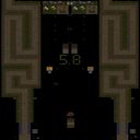 스폰 디펜스 5.8 옵저버 (Spawn Defense 5.8 Ob) 맵 미리보기