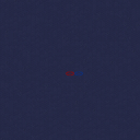 종장 (Epilogue) 미리보기