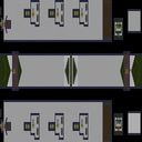스폰워즈! 파이널 (SpawnWars! FINAL!) 맵 미리보기