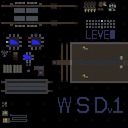 W S D v1W S D v1 미리보기