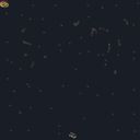 점 보지 마!!! (DONT LOOK AT THE DOT!!!) 미리보기