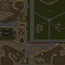심 인섹츠 v2.247AIR (Sim Insects v2.247AIR) 미리보기
