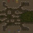 페인트볼 스나이퍼 1.2 (Paintball Sniper 1.2) 미리보기