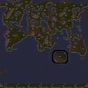 RISK v3.43 (Advanced) 미리보기