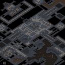 Co-op: Omega 맵 미리보기