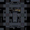 선큰 디펜스 1998 v1.8 (Sunken Defense 1998 v1.8) 맵 미리보기