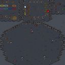 Golem Madness No double 2010 미리보기