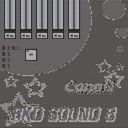 RKD SOUND 8 (알케이디 사운드 8) 미리보기