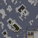 Survival at the Ice World 미리보기