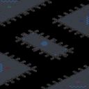 우주 전쟁 (Guerre Spatiale) 미리보기