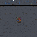 [Fixed]Cat n Mouse: Ore Wars ([Fixed] 캣 앤 마우스 오어 워즈) 미리보기