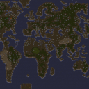 WORLD DIPLOMACY 1939 - PERFECT 미리보기
