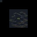 슈퍼 마린즈 2 (Super Marines 2) 맵 미리보기