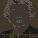 도전! 컴퓨터를 뚫어라!!! (Challenge! Break Through the Computer!!!) 맵 미리보기