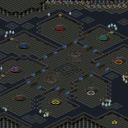 아이어 젤롯 블러드 3000 (Aiur Zealot Blood 3000) 미리보기
