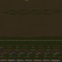20,000DRAGOON DEFENSE 미리보기