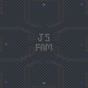 JS 빠른 무한  V2.1 미리보기