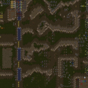 아곤 오브 스트라이프: 2007 (Aeon of Strife: v2007) 미리보기