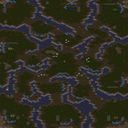 스타크래프트 리얼리스틱 쿠파 FV (Starcraft REALIST¥C Koopa FV) 미리보기