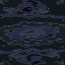 카타콤브 (Catacombs) 미리보기