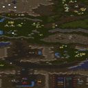 아웃포스트 RPG (Outpost RPG) 미리보기