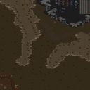 스타십 트루퍼스 어드밴스드 5.6 (Starship Troopers Advanced 5.6) 미리보기