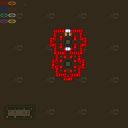 Bound (에디트 튜토리얼) (Bound v1.8) 맵 미리보기