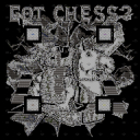 체스마스터 (ChessMaster) 맵 미리보기