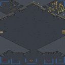 아트 오브 디펜스 1.0 (The Art Of Defence 1.0) 미리보기