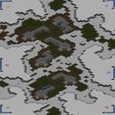 Snowball Wars 미리보기