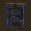 Hostages 1.7 Zakari 미리보기