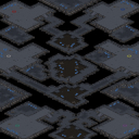 디바이디드 팩션스 (Divided factions) 미리보기