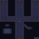썬큰 3 웨이 V.3.0 (Sunken 3 way V.3.0) 미리보기