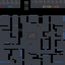 --Cat & Mice Extream v1.2-- 미리보기