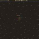 고양이와 쥐 CPU [V11.7.0] (Cat&Mouse CPU [V11.7.0]) 미리보기
