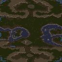 정글 요새 (Jungle Fortress) 미리보기