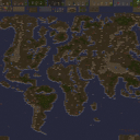 Civilization World LegacyIII 미리보기