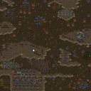 포스 헬 익스텐디드 (Forçês Hell EXTENDED) 미리보기