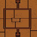검은 선 타워 디펜스 v.1.0 (Black Line Turret Defense v.1.0) 미리보기