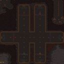 선큰 디펜스 7.00 SE (Sunked Defense 7.00 SE) 미리보기
