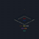 PC방 사건 (PC Bang Incident) 미리보기