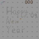 해피 뉴 이어 (Happy New Year! (gj)) 미리보기