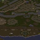 트로이 전쟁 6.0 (Troy War 6.0) 미리보기