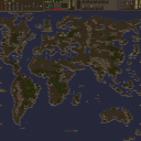 더 인더스트리얼 월드 1783-1945 (The Industrial World 1783-1945) 맵 미리보기