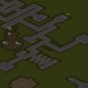 라비린스 (Labyrinth [1.0]) 미리보기
