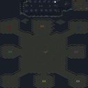 레이스 블러드 5 (Wraith Blood 5) 미리보기