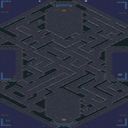 성스러운 미로 (Holy labyrinth) 미리보기