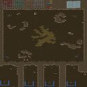 건설자와 전투원 GOLD (Builders and Fighters GOLD) 미리보기