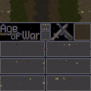 Age of War 미리보기