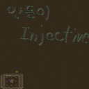김태희 누드 II [Hard] 맵 미리보기
